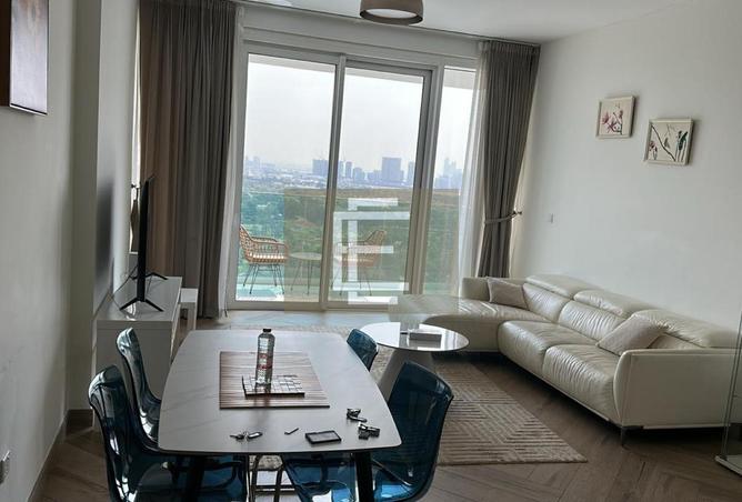 68684166 - الصورة الرئيسية للعقار