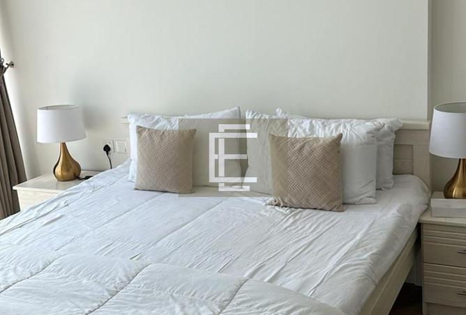 68684166 - صورة العقار 3