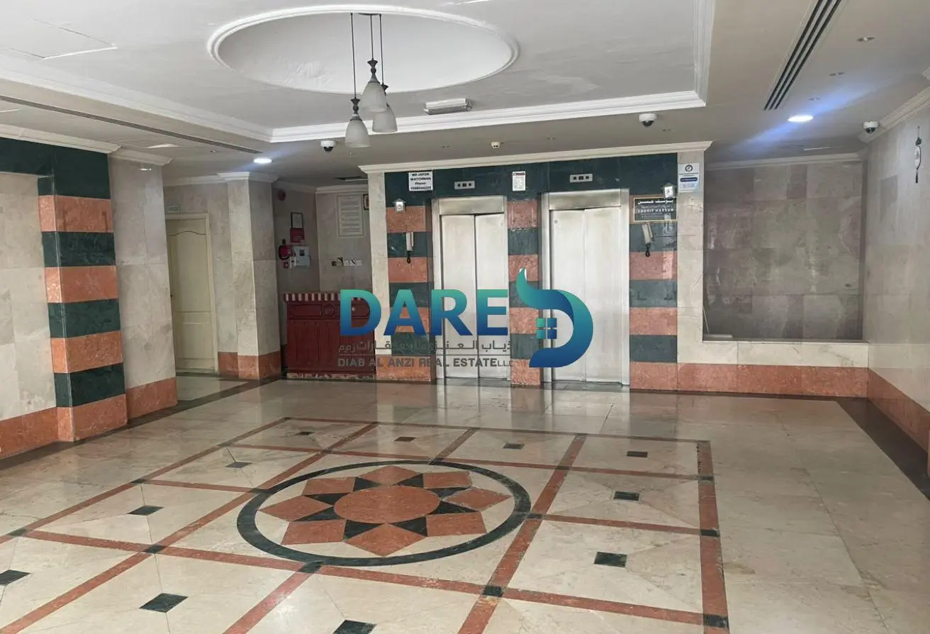 149580498 - Property Main Image