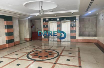 Apartment - 1 - 1 for rent in Al Rashidiya 3 - Al Rashidiya - Ajman Apartment - 1 - 1 for rent in Al Rashidiya 3 - Al Rashidiya - Ajman