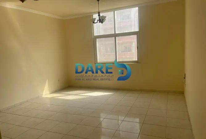 149580498 - Property Image 3