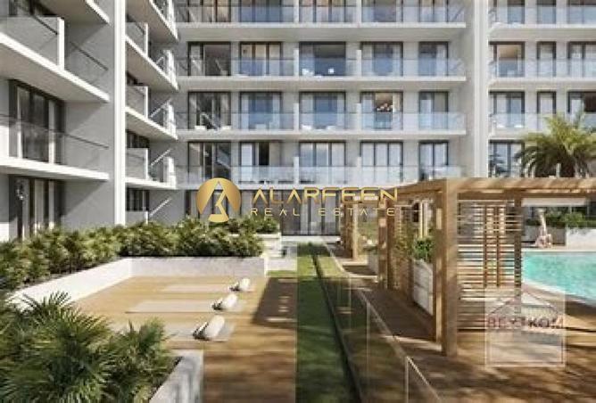 58179271 - Property Image 3