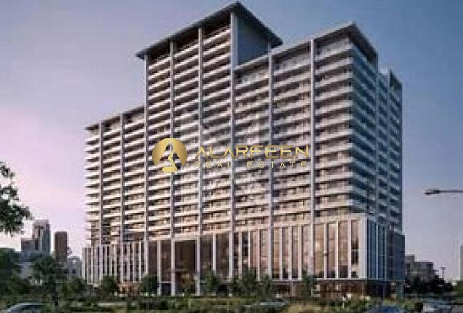 58179271 - Property Main Image