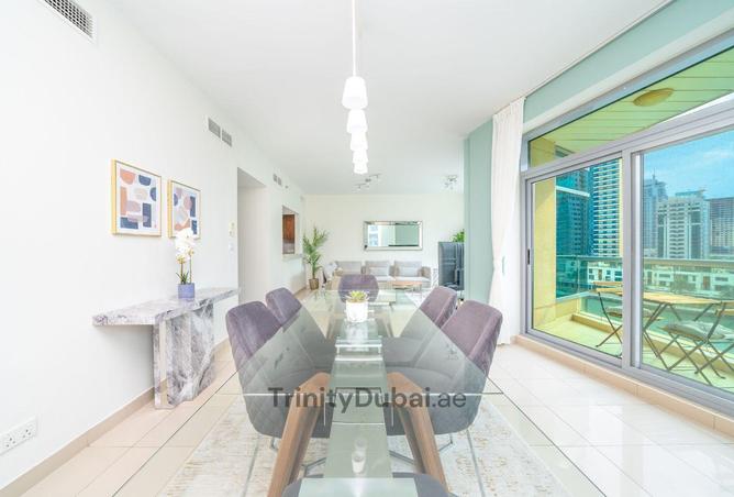 16202469 - صورة العقار 2