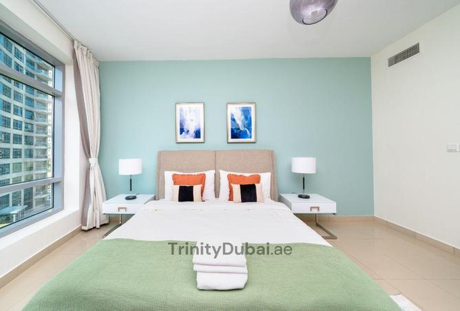 16202469 - الصورة الرئيسية للعقار