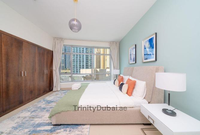 16202469 - صورة العقار 3