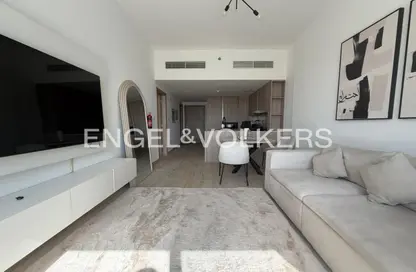شقة - غرفة نوم - 2 حمامات للايجار في مساكن بالي - مثلث قرية جميرا - دبي