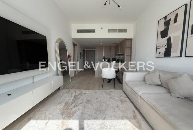 76165750 - الصورة الرئيسية للعقار