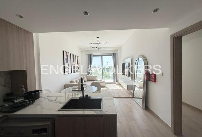 76165750 - صورة العقار 2