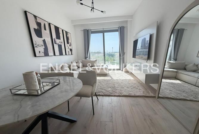 76165750 - صورة العقار 3