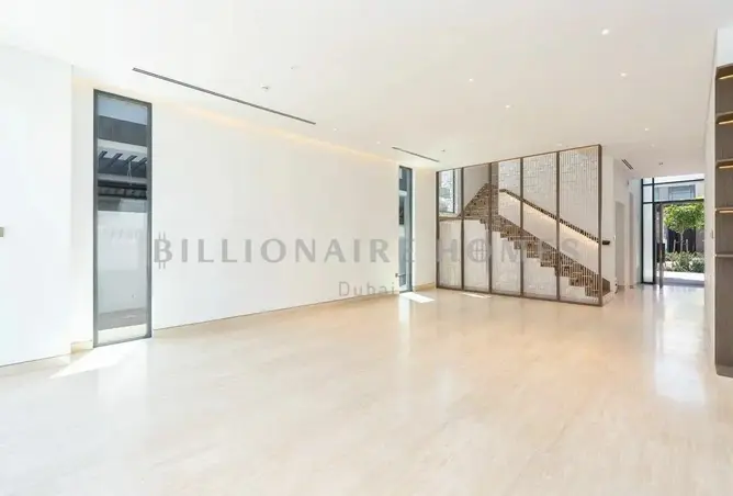 154648253 - Property Image 2