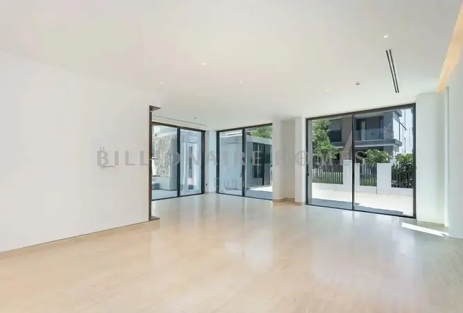 154648253 - Property Image 3