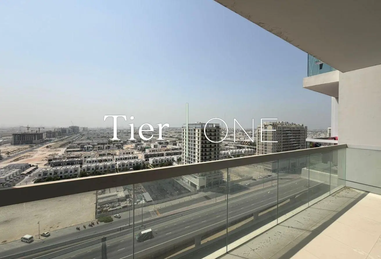 140133796 - Property Main Image