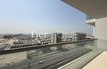 Apartment - 1 - 1 for rent in Topaz Avenue - Al Furjan - Dubai Apartment - 1 - 1 for rent in Topaz Avenue - Al Furjan - Dubai