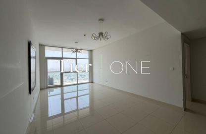 Apartment - 1 - 1 for rent in Topaz Avenue - Al Furjan - Dubai