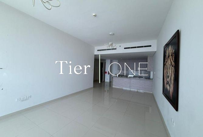 140133796 - Property Image 2