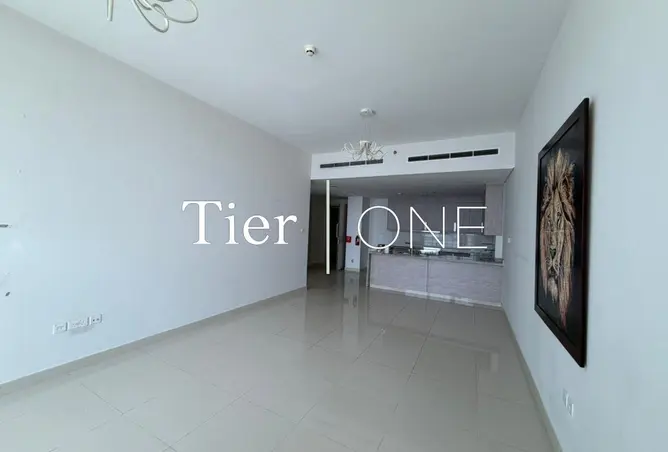 140133796 - Property Image 2