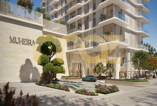 16273956 - صورة العقار 2