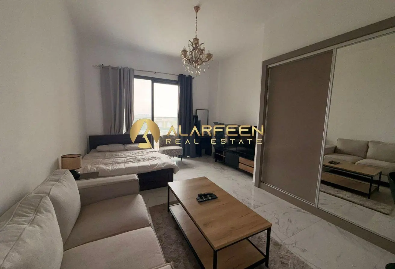97366277 - الصورة الرئيسية للعقار
