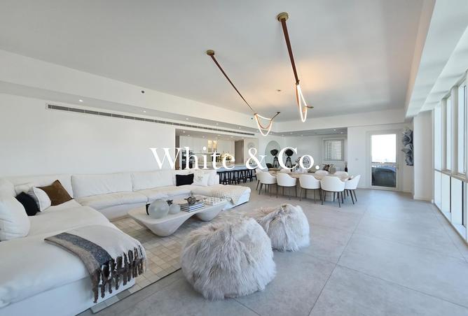 62870113 - Property Image 2