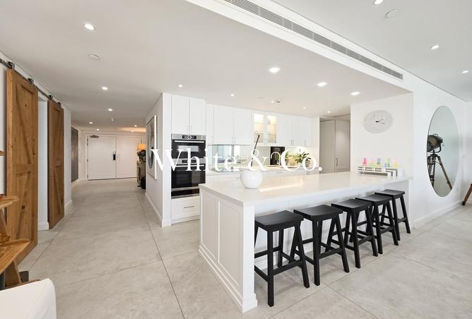 62870113 - Property Image 3