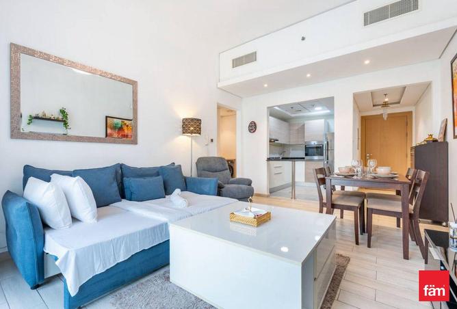 16184233 - صورة العقار 3