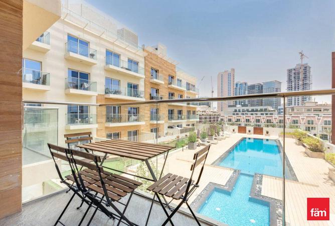 16184233 - الصورة الرئيسية للعقار