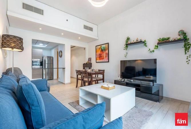 16184233 - صورة العقار 2