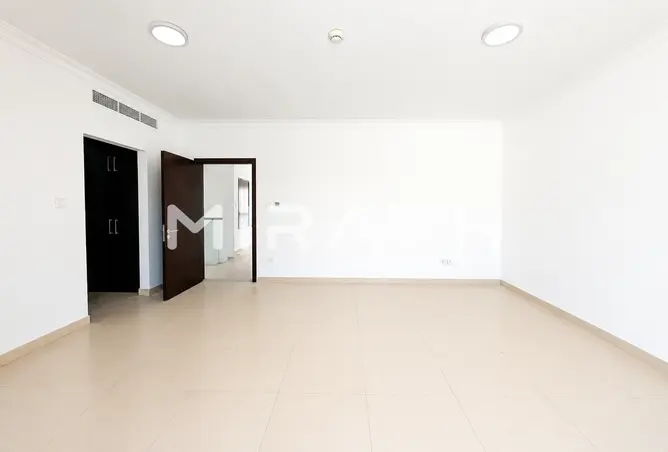 156244167 - Property Image 3