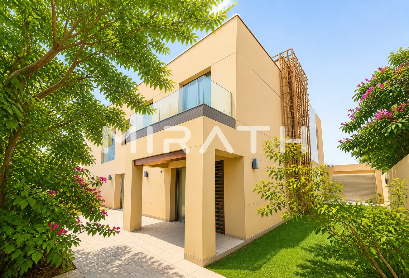 156244167 - Property Main Image