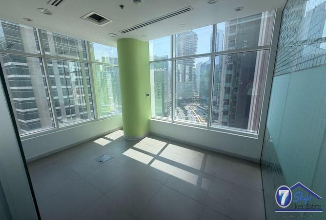 119483357 - Property Image 2