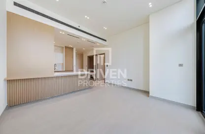 شقة - غرفة نوم - 2 حمامات للبيع في بن غاطي رويال - منطقة 18 - قرية جميرا الدائرية - دبي