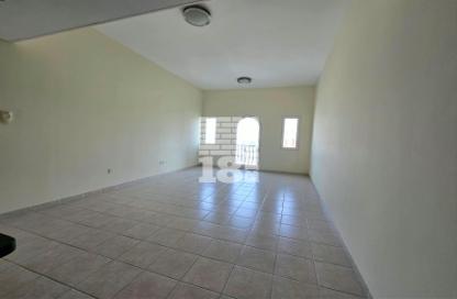 Apartment - 2 Bedrooms - 3 Bathrooms for rent in Building 114 - Cactus Cluster - Discovery Gardens - Dubai