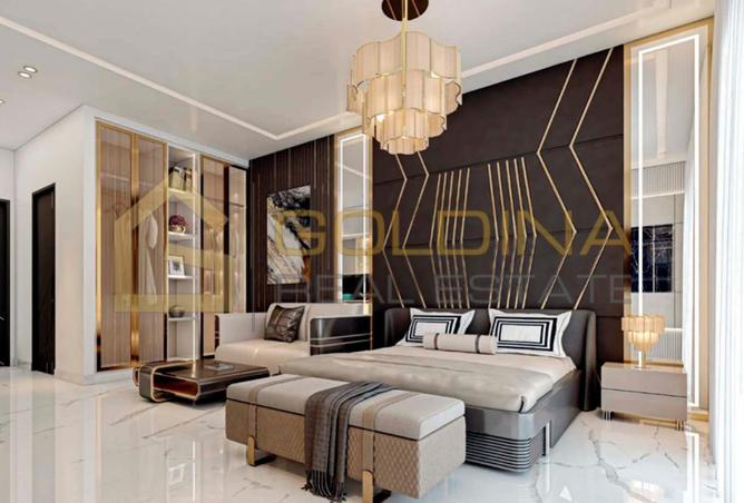 16063654 - Property Image 3