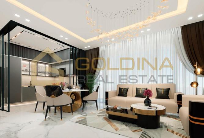 16063654 - Property Image 2