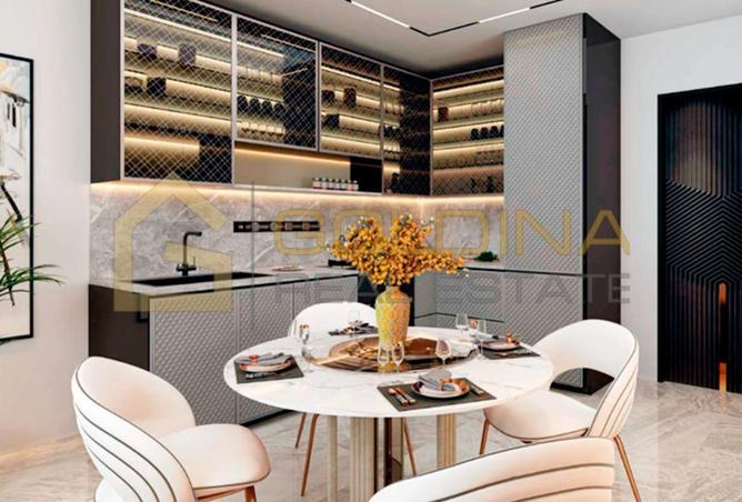 16063654 - Property Main Image