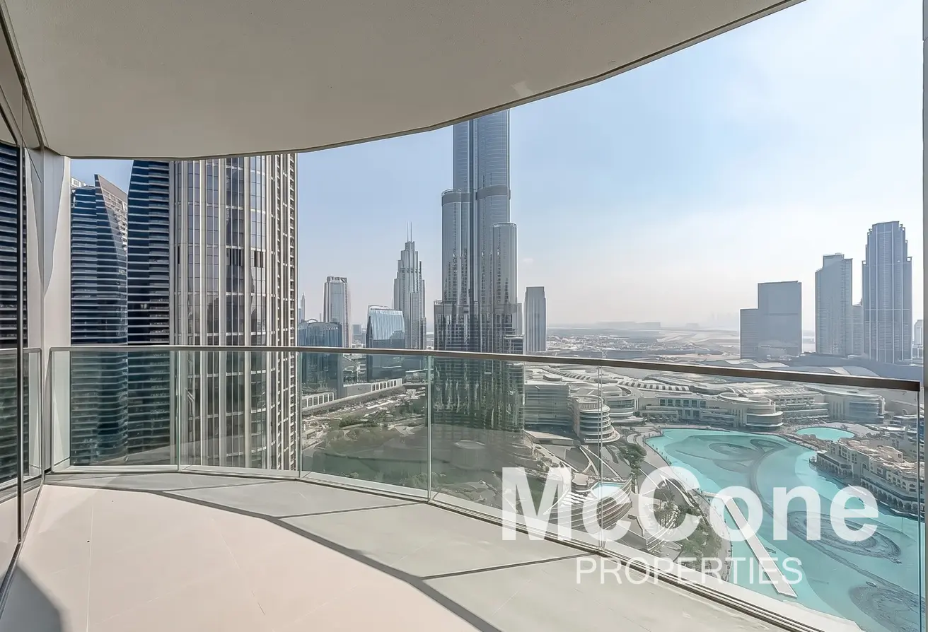 162346092 - Property Main Image