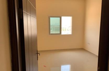 Apartment - 1 Bedroom - 1 Bathroom for rent in Al Rawda 3 Villas - Al Rawda 3 - Al Rawda - Ajman