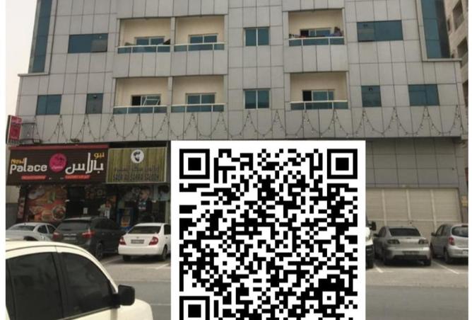 71122227 - Property Main Image