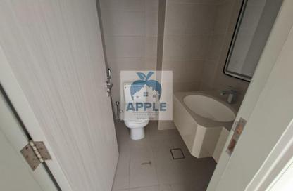Apartment - 1 - 2 for rent in Garden Residence - Muwaileh Commercial - Sharjah Apartment - 1 - 2 for rent in Garden Residence - Muwaileh Commercial - Sharjah