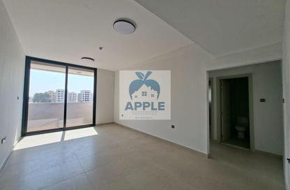 Apartment - 1 - 2 for rent in Garden Residence - Muwaileh Commercial - Sharjah Apartment - 1 - 2 for rent in Garden Residence - Muwaileh Commercial - Sharjah