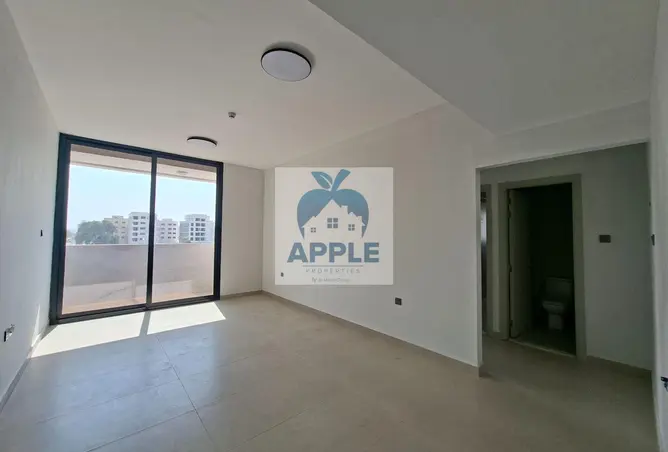 161427222 - Property Image 2