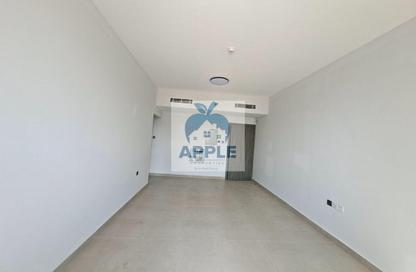 Apartment - 1 - 2 for rent in Garden Residence - Muwaileh Commercial - Sharjah