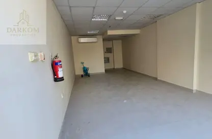 متجر - استوديو - 1 حمام للايجار في مبنى جيباس 3 - الراشدية 2 - الراشدية - عجمان