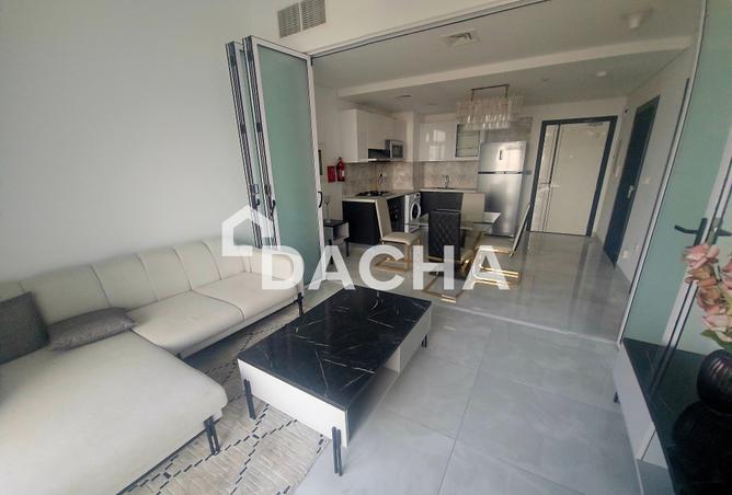 77773804 - صورة العقار 2