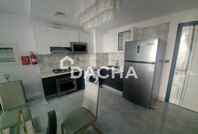 77773804 - صورة العقار 3