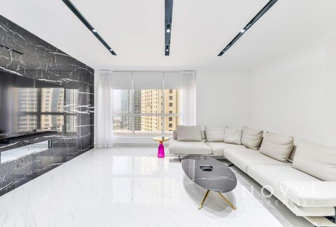 63261399 - Property Main Image