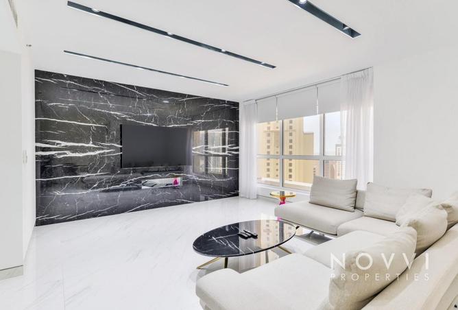 63261399 - Property Image 2