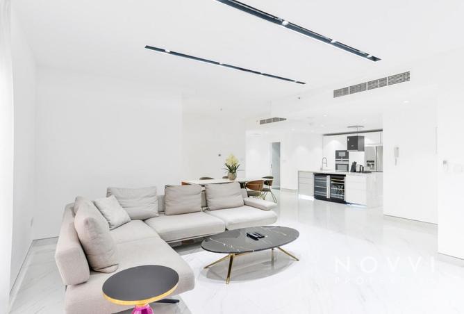 63261399 - Property Image 3