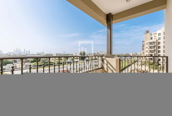 16051396 - Property Image 3